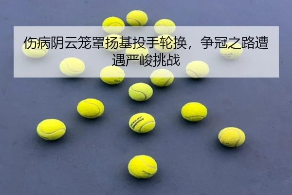 shang-bing-yin-yun-long-zhao-yang-ji-tou-shou-lun-huan-zheng-guan-zhi-lu-zao-yu-yan-jun-tiao-zhan-2-669.jpg